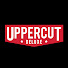 crXQ-ChpFjs-channel-avatar-Uppercut Deluxe