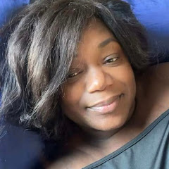 iamperez channel thumbnail