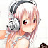 HajptMvVKiQ-channel-avatar-myuu