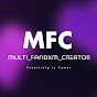 multi_fandxm_creator