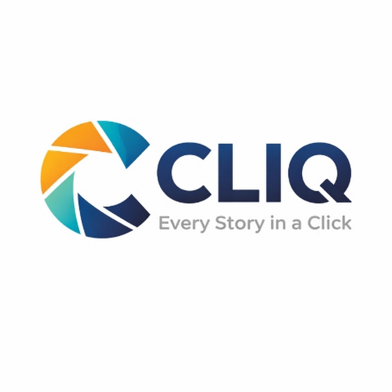 CLIQ