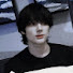 b9MPafTX_NU-channel-avatar-ray