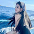 Q29Z5aONOjg-channel-avatar-Exiled Love Studios