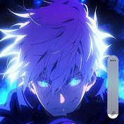Anime pro p
