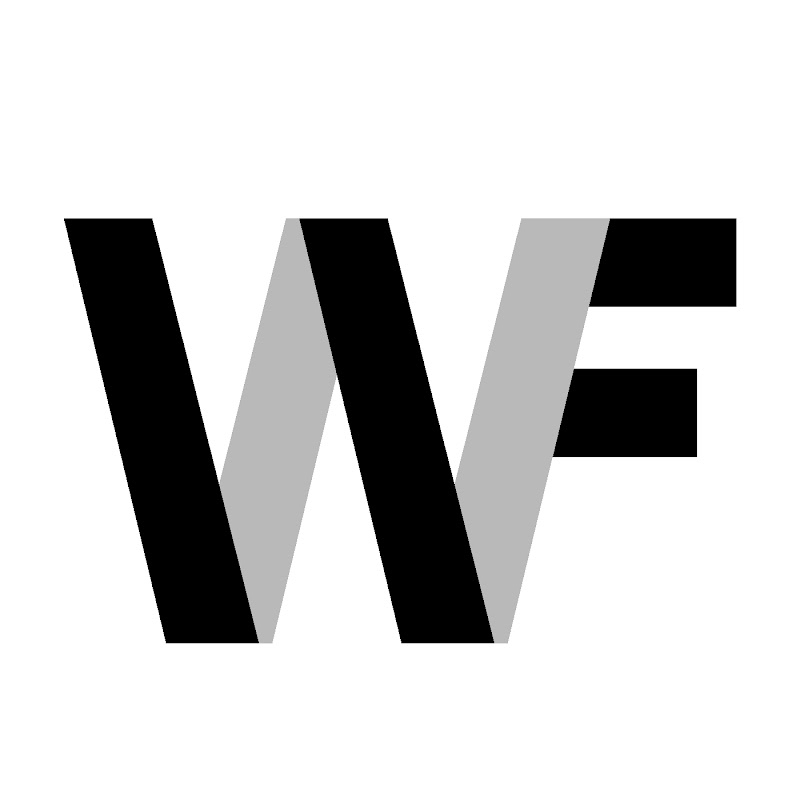 Wonk Family