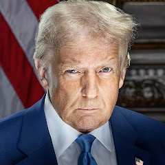 Trump USA 45-47