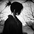 pezyRdio0XU-channel-avatar-Kazuna