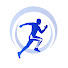 7uNfZn9D49Q-channel-avatar-Dr Sharath Babu Nilagiri