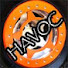 0bNY_p_1m3c-channel-avatar-Havoc Adventure