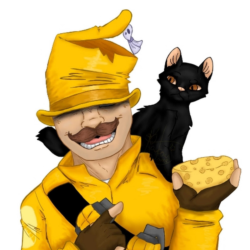 minerinho da pesada