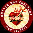 QA8jmpbcGKE-channel-avatar-Mutter und Zuflucht der Endzeit
