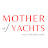 Mother of Yachts - Yacht Charter Broker