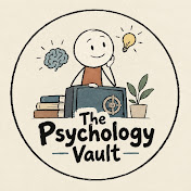 The Psychology Vault