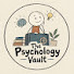 flS1uFRbDXY-channel-avatar-The Psychology Vault