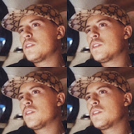 thumbnail img1x1