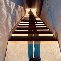 旅行好きtomoアイコン画像