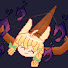 TpuxnqIf80g-channel-avatar-HeavenlyShleep