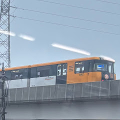 特急西条な交通　