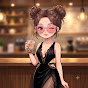 루비TV