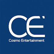 Cosmo Entertainment 