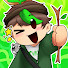h_-0MEhGC2k-channel-avatar-Twig