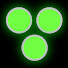 Bo_YVBLNYXU-channel-avatar-3 Greens