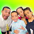 2pFOmyWqfvU-channel-avatar-The Extra Family