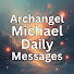 N8fPPbkw5ts-channel-avatar-Archangel Michael Daily Messages 