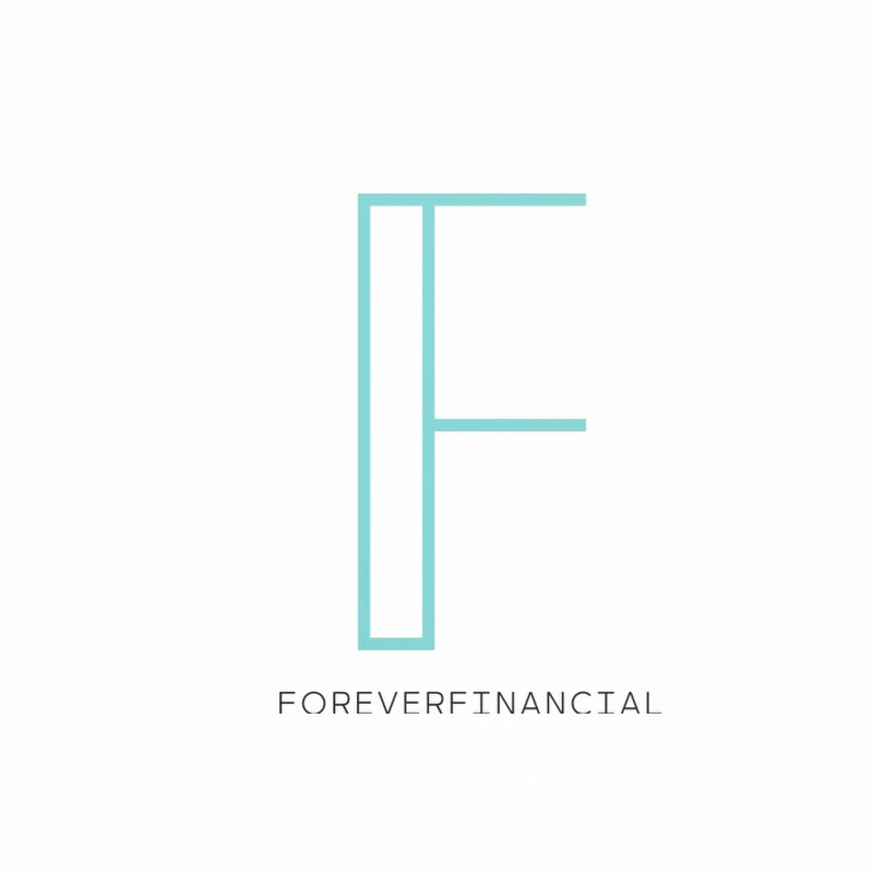 Forever Financial