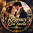 BcqcHmq9hUY-channel-avatar-Regency Love Stories