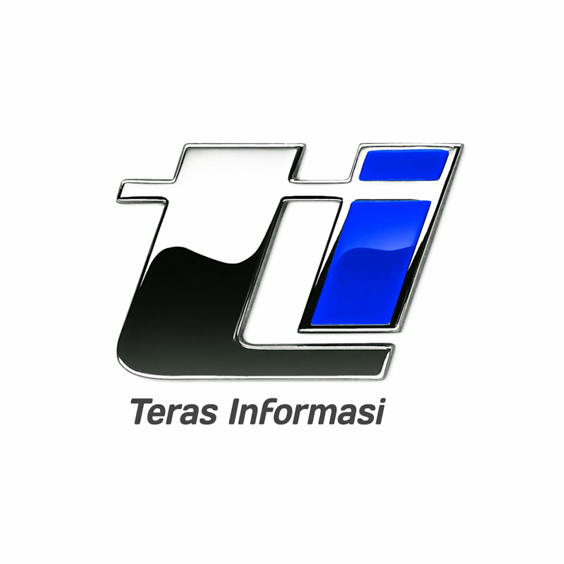 TERAS INFORMASI