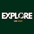 5-Yiy9vyjic-channel-avatar-EXPLORE HORIZONS