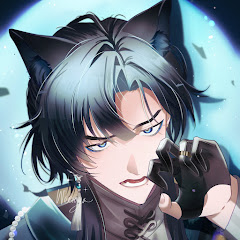 SORASAMA