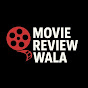 Movie Review Wala  logo