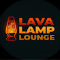 Lava Lamp Lounge