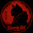 TMNh51p7980-channel-avatar-skaerdykat