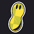 hkEX_JV_isg-channel-avatar-The Boiled Peanuts