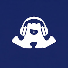 FIRST PLAYLIST