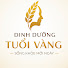 31UwiuTKFfA-channel-avatar-Dinh Dưỡng Tuổi Vàng