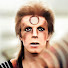 7uPj82oUr78-channel-avatar-Ziggy Stardust