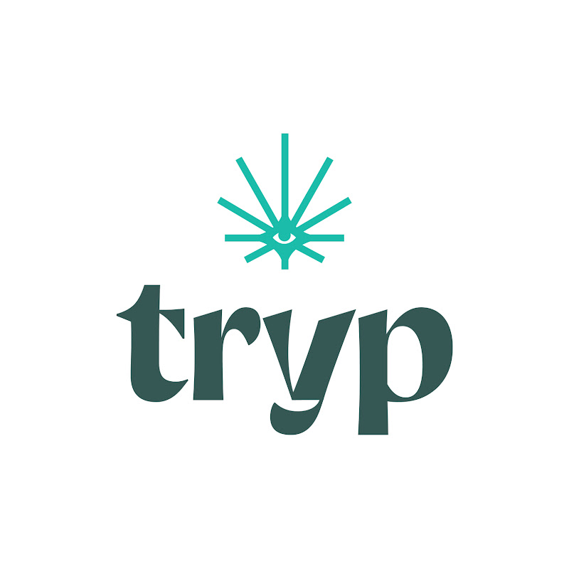 Tryp México