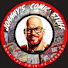 EIyDN7-MYs4-channel-avatar-Johnny's Comic Stuff