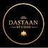 VbhR3KbVCN4-channel-avatar-Dastaan Studio