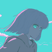 才歌