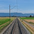 x_Z-HRNc8b0-channel-avatar-RJTrainaction
