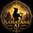 gtA8m1JptbQ-channel-avatar-Sanatana AI stories 🙂