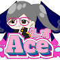 Aceの遊び場