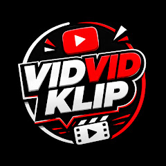 Vidvidklip