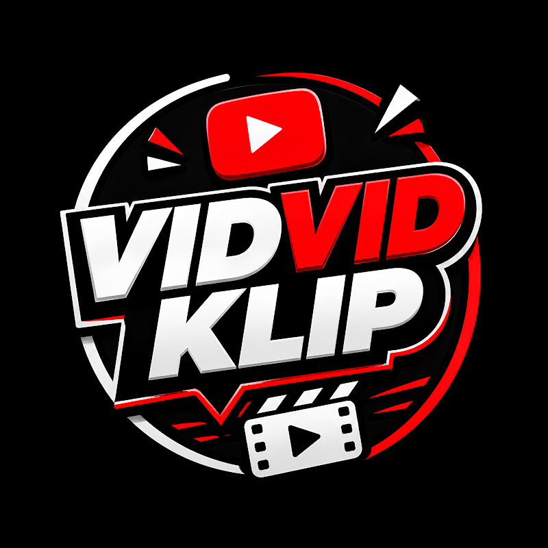 Vidvidklip