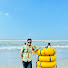 bHqg4gi_8Ws-channel-avatar-MNR Arifur